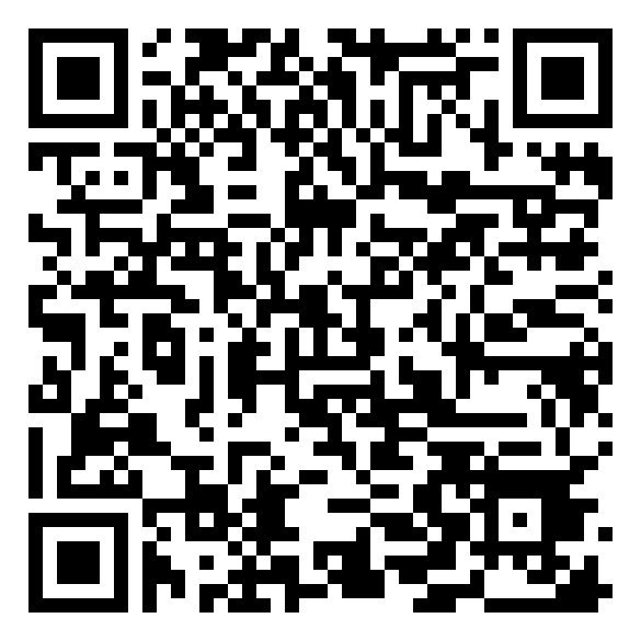 QR code 54072288000000