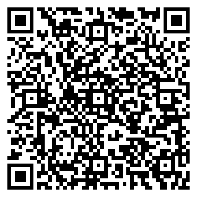 QR code 85248631300000