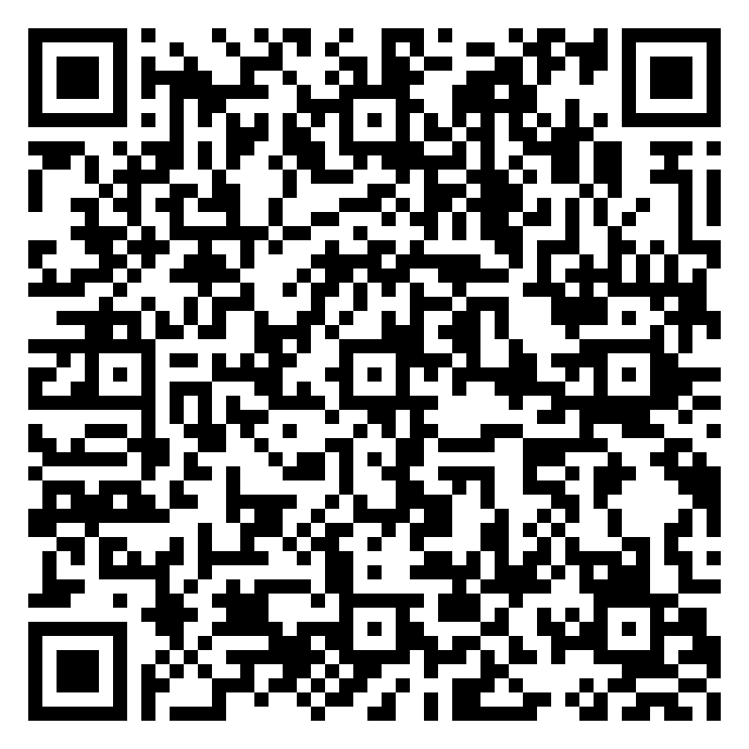 QR code 54326039600000