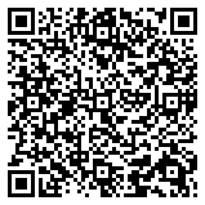 QR code 00000000000000