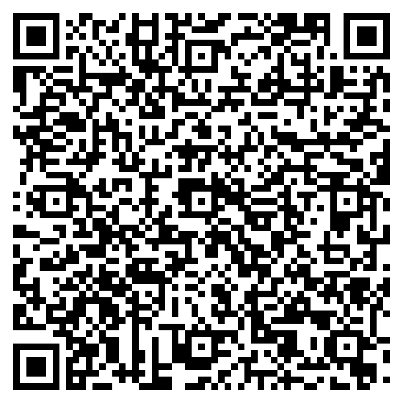 QR code 28054491200000