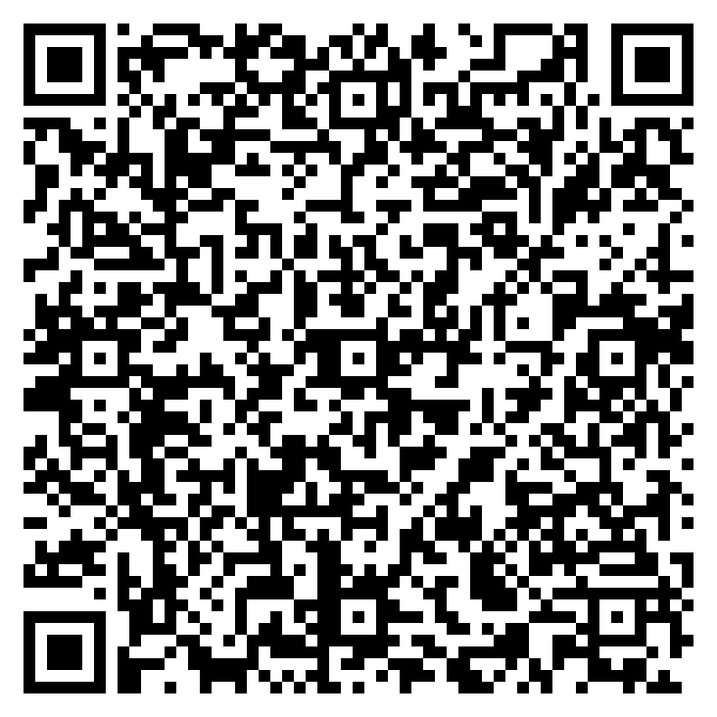 QR code 24177159300000