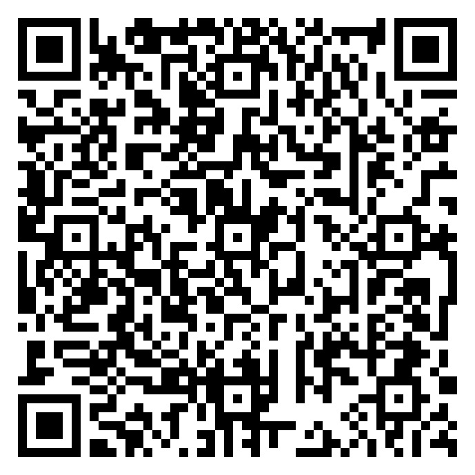 QR code 30192037700000