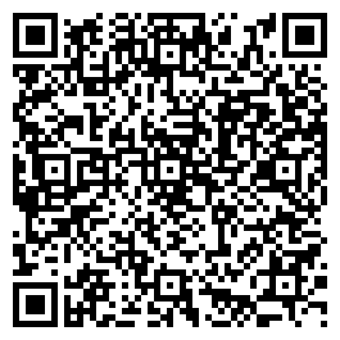 AKADEMIA EDULO JUSTYNA JURCZYK-TARNOWSKA QR code QR code 38060772700000