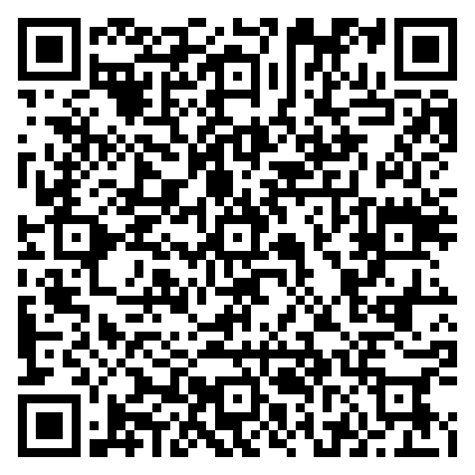 QR code 38417738200000