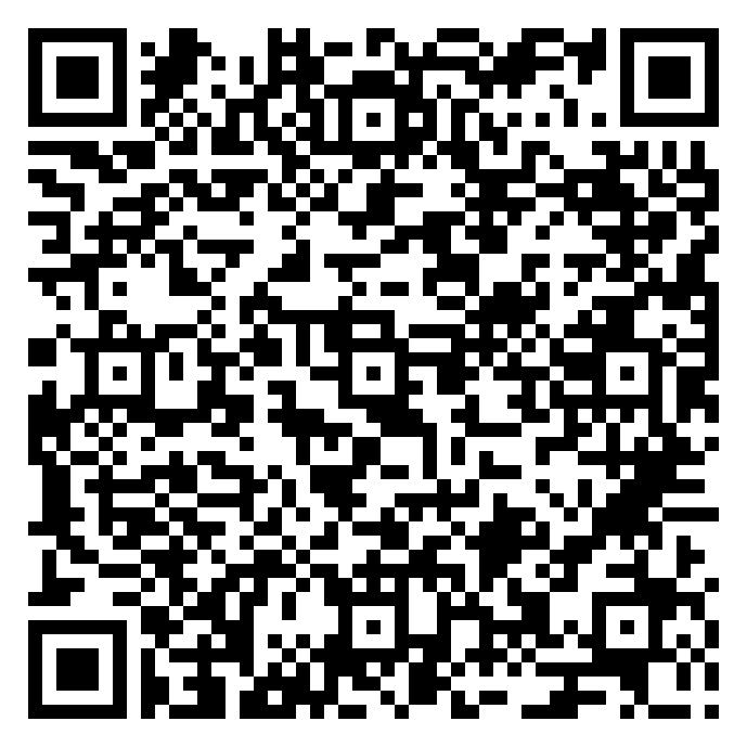 QR code 38082655300000