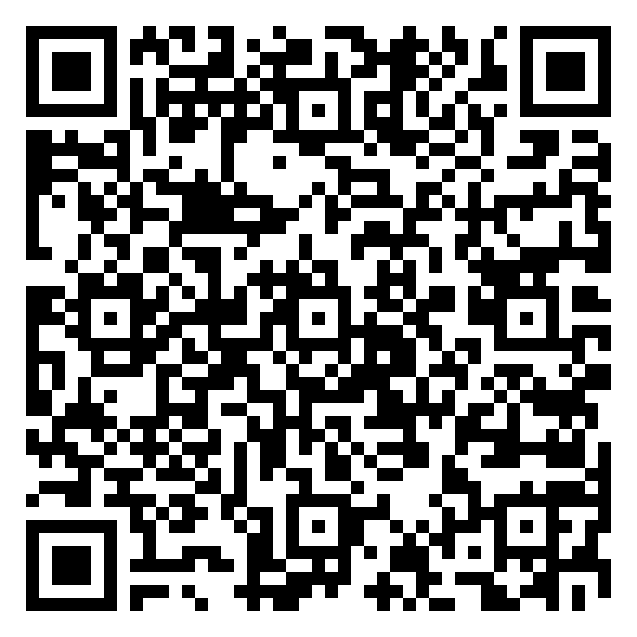 QR code 38279952400000