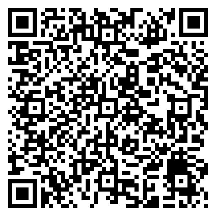 QR code 14689368300000