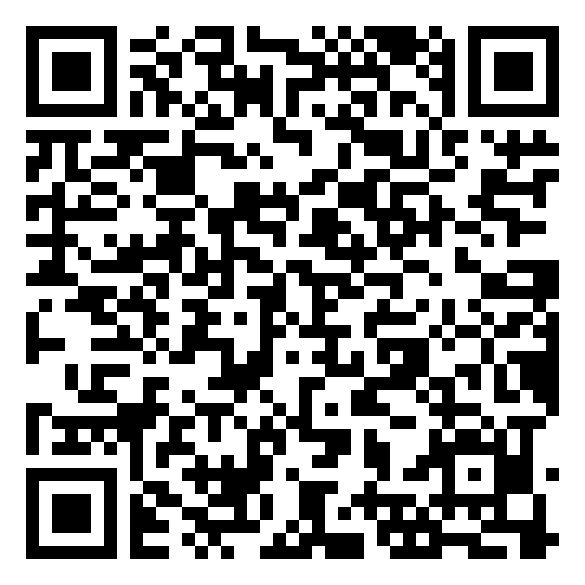 QR code 38168965000000