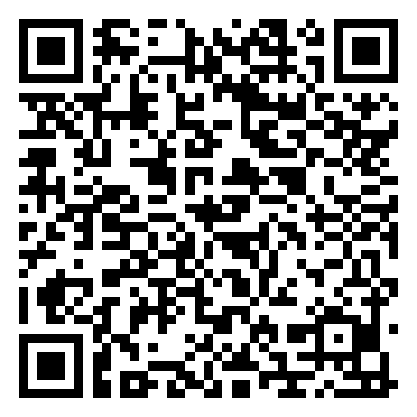 QR code 36158147700000