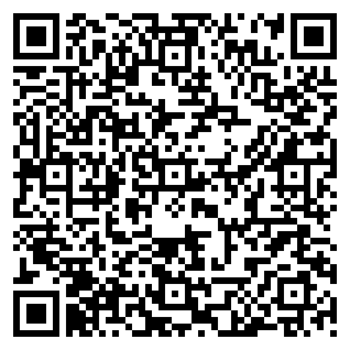 QR code 59009749400000