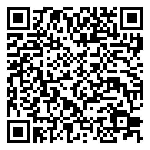 QR code 54107793700000