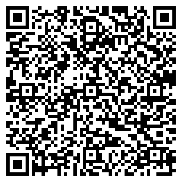 QR code 81068528700000