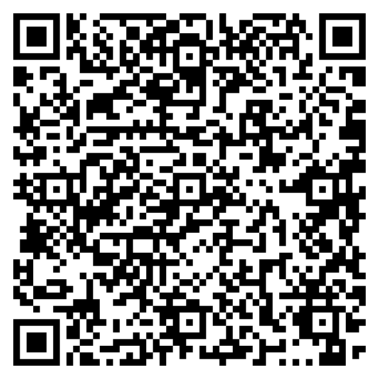 QR code 38668149800000