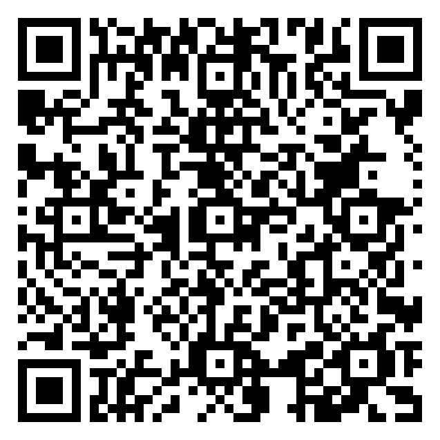 QR code 81271886100000