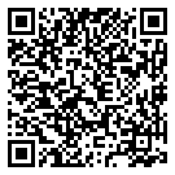QR code 35031666300000