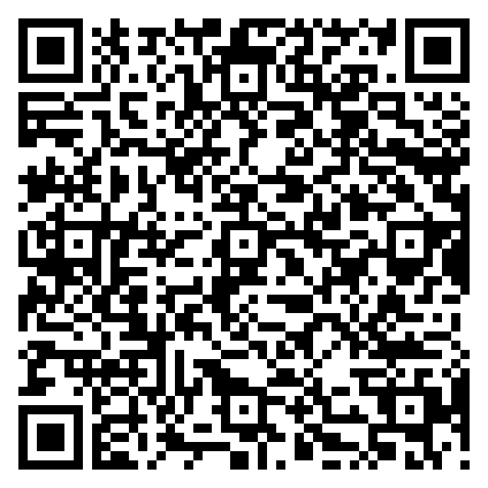 QR code 52131852300000