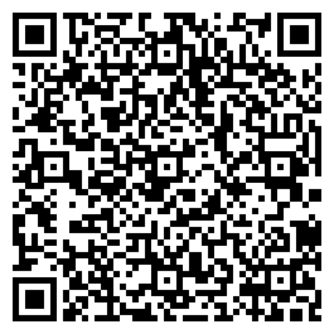 QR code 54081273100000