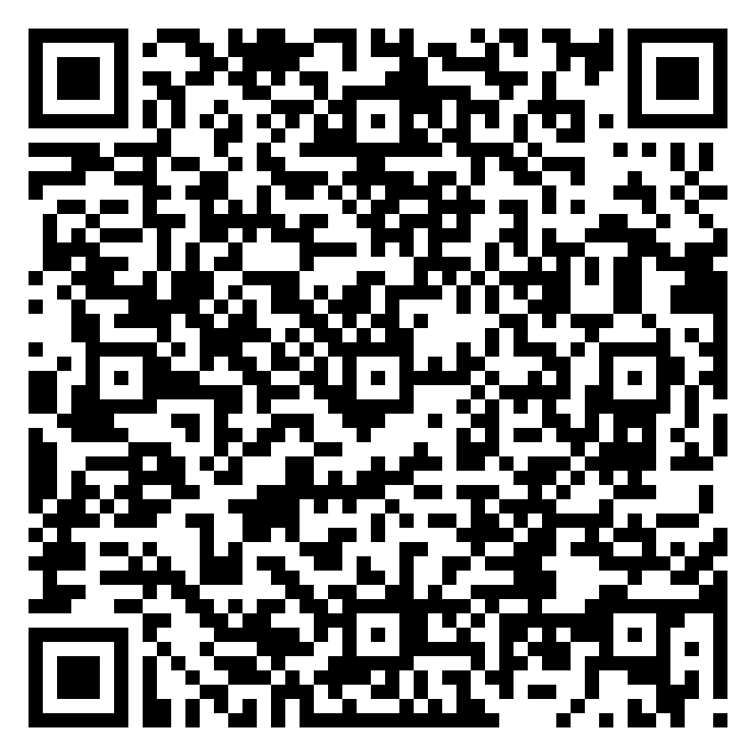 QR code 36542337300000