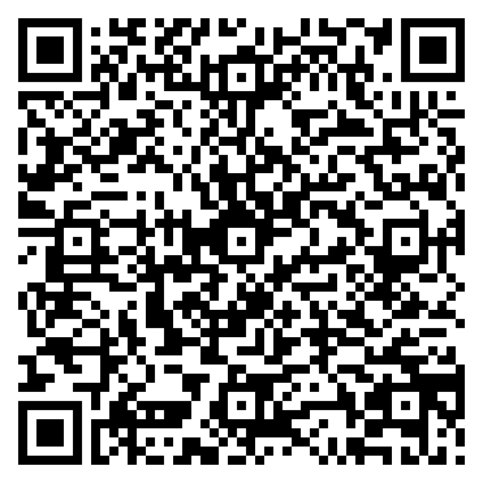 Akademia Fotografii i Reklamy Gabriela Trytko QR code QR code 38657614600000