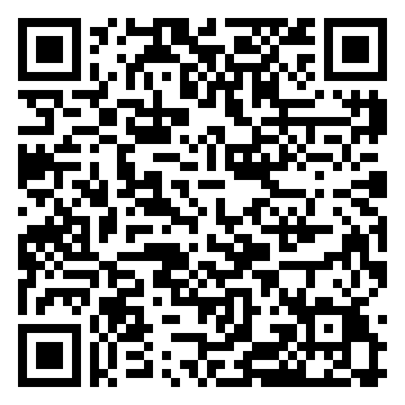 QR code 52707249000000