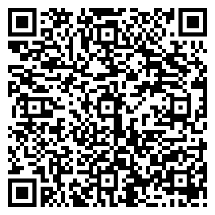 QR code 06076333000000