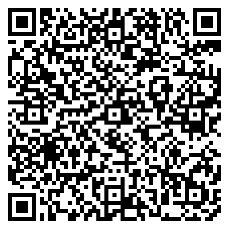 QR code 24276526400000