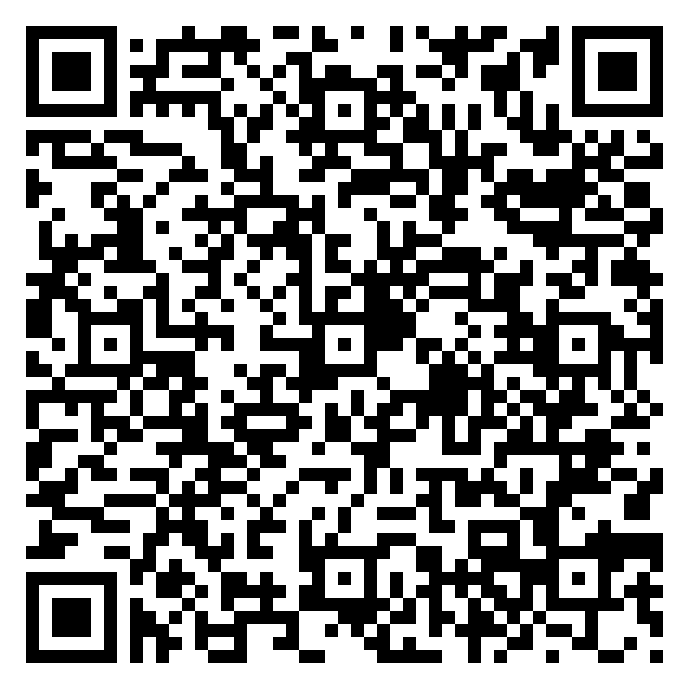 QR code 52874152600000