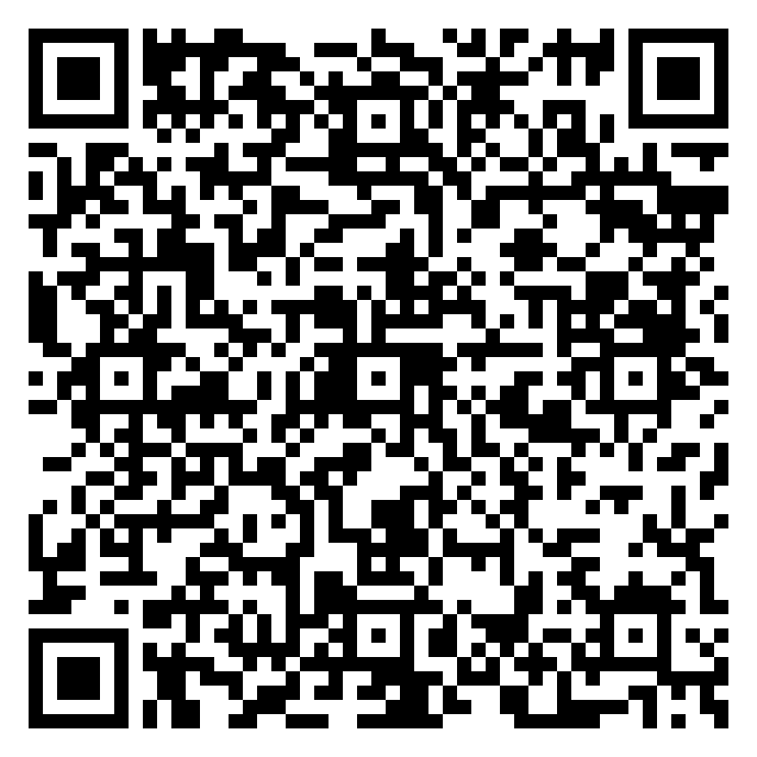 QR code 28162532800000