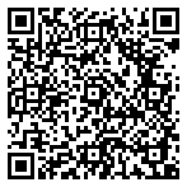 QR code 08102867900000
