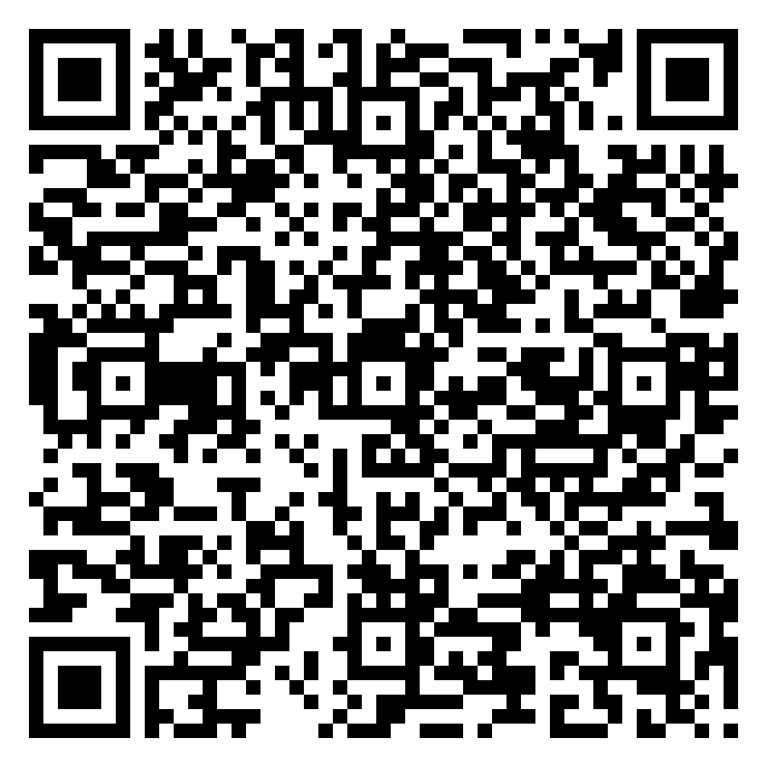 QR code 06049524200000