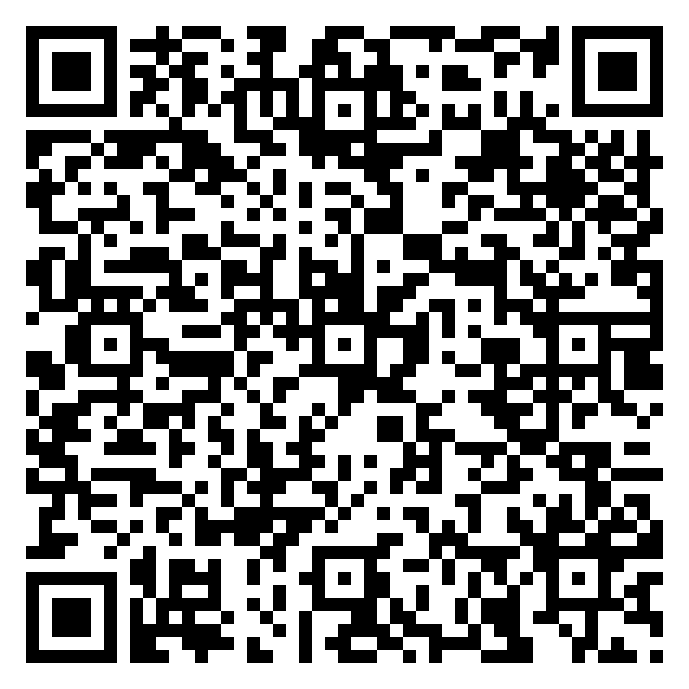 QR code 12259085000000