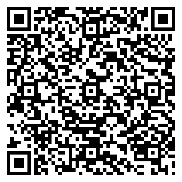 QR code 36486013700000