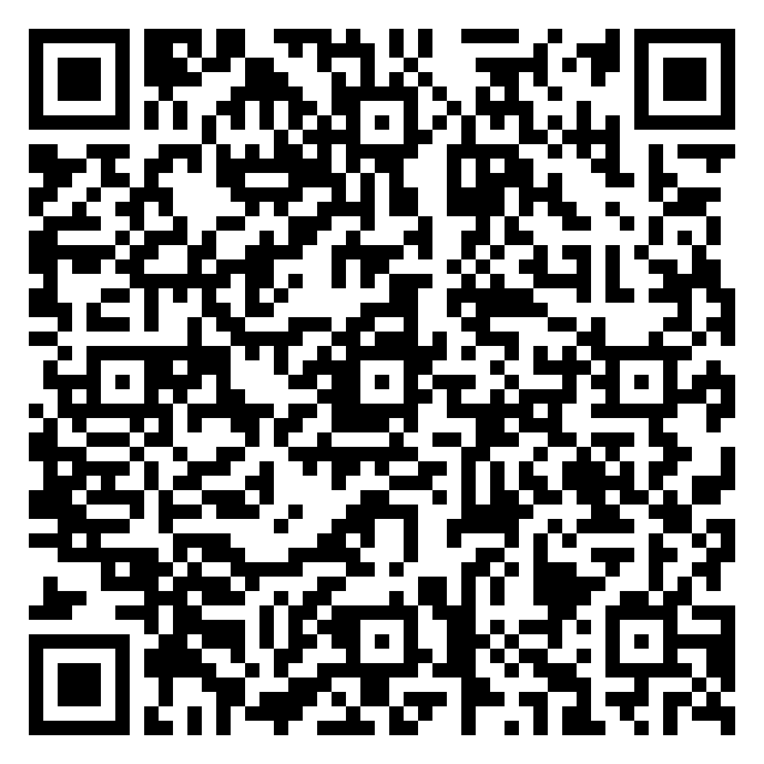 QR code 14640081200000