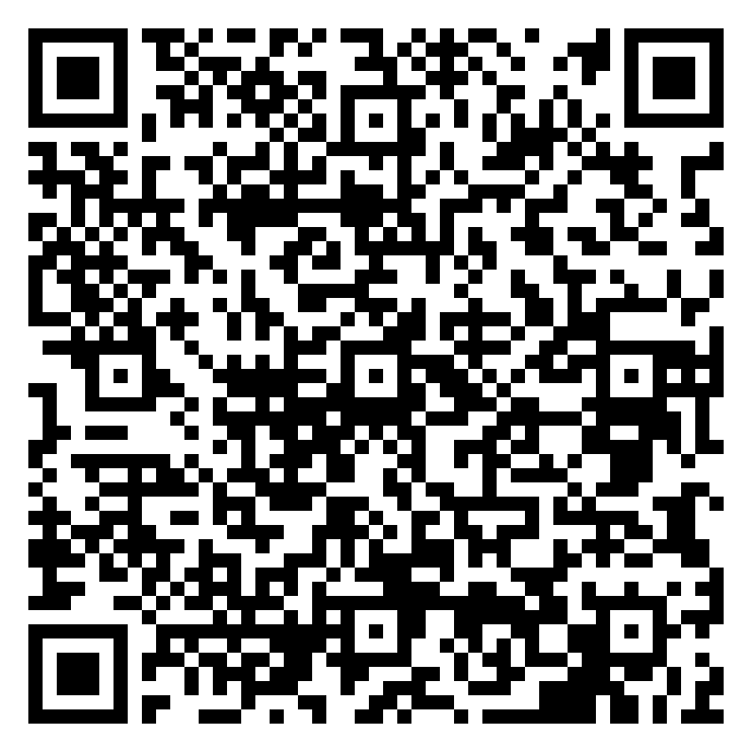 QR code 36795992000000