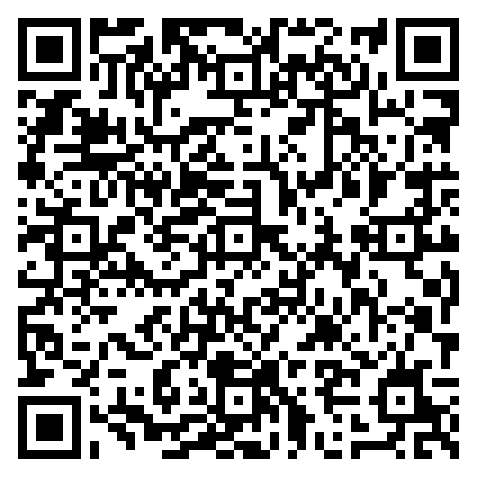 QR code 16146818400000