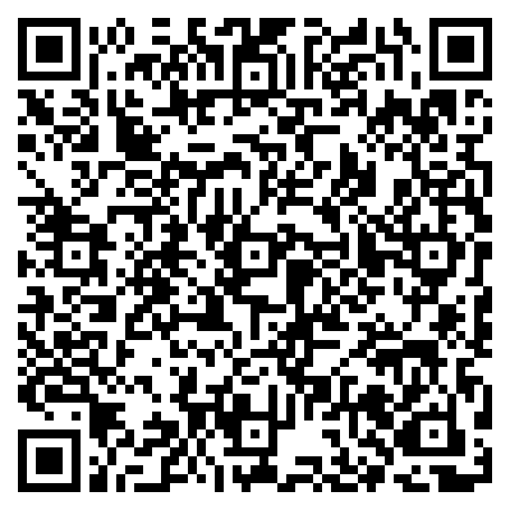 Akademia Głosu i Twórczości Julia Kaczmarczyk QR code QR code 54027344100000