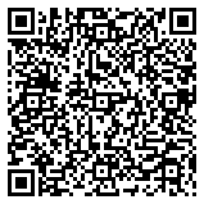 QR code 38468855600000