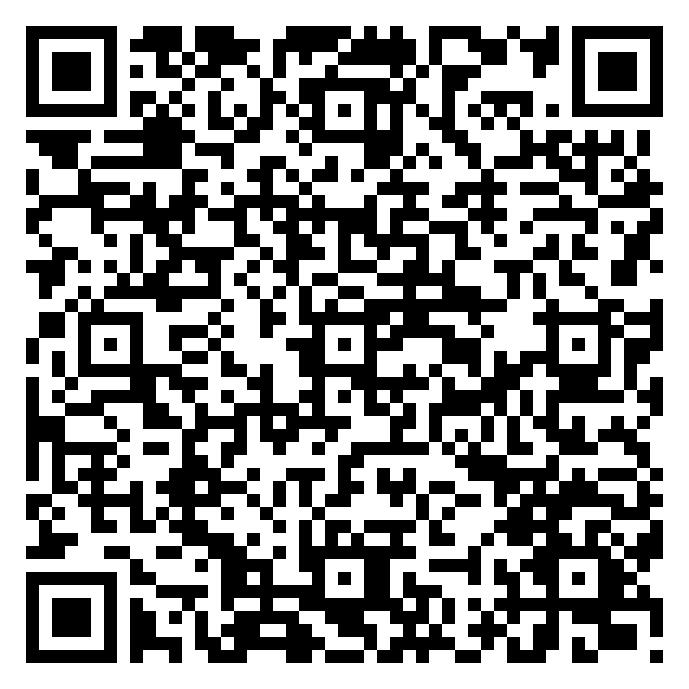 QR code 36686967400000