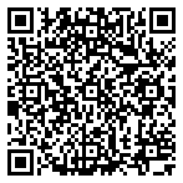 QR code 54044426200000