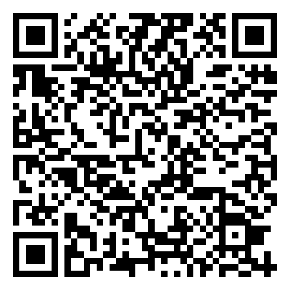 QR code 14733616300000