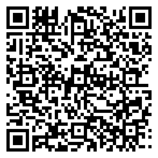QR code 36514445000000