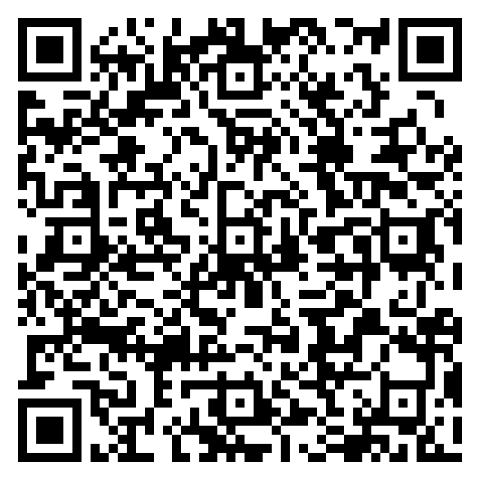 QR code 02105767600000