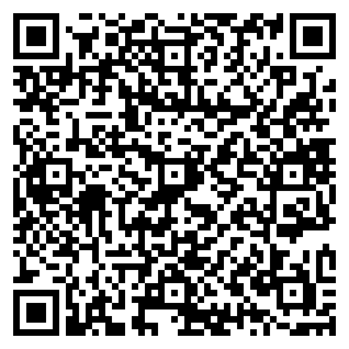 QR code 38579638300000
