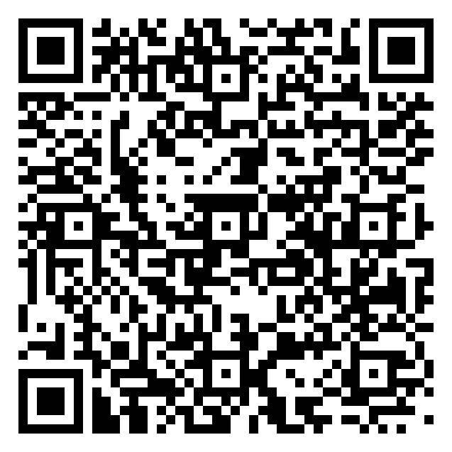 QR code 52497402100000