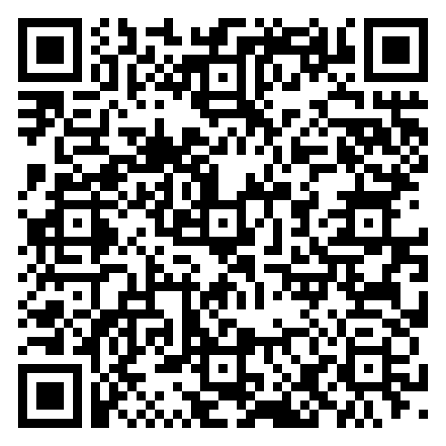 QR code 52854176700000