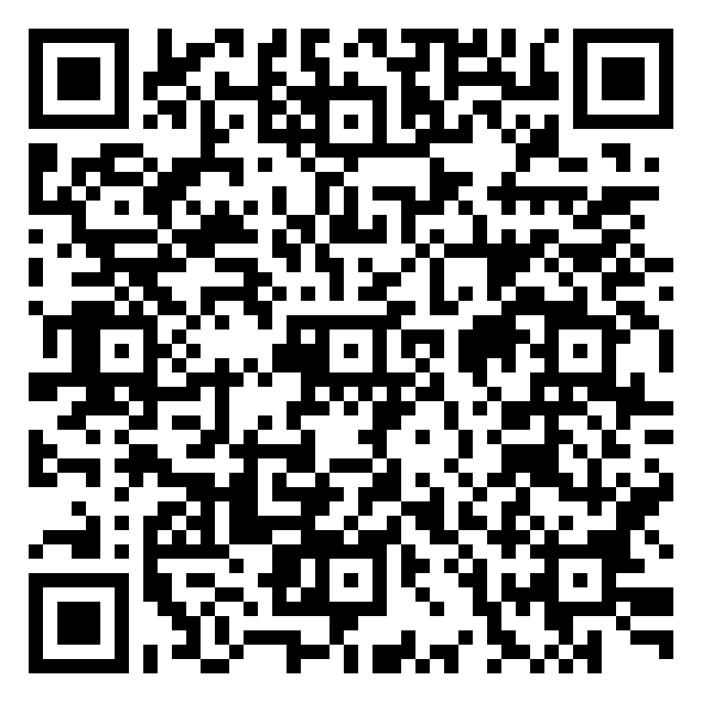 QR code 52855330000000