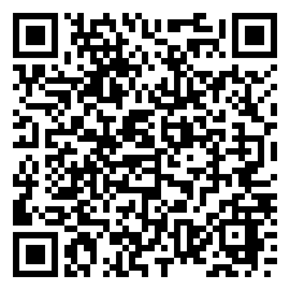QR code 52879354600000
