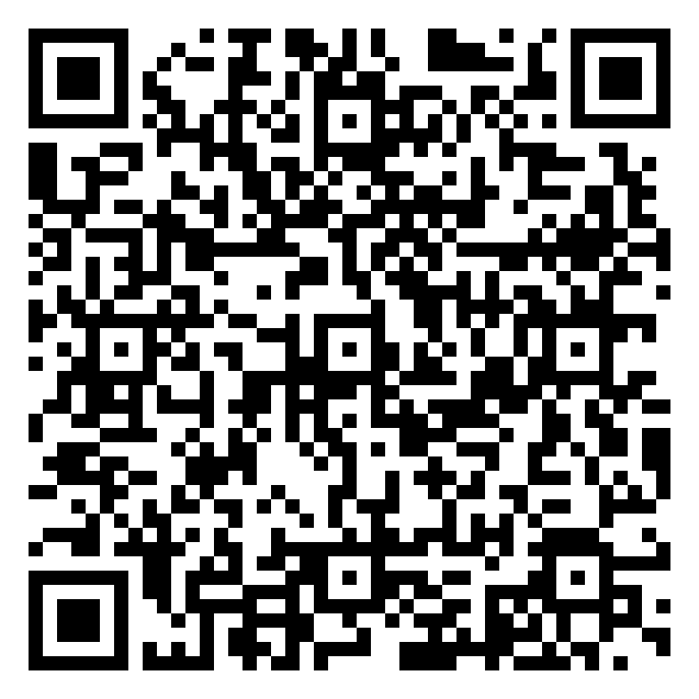 QR code 52811093200000