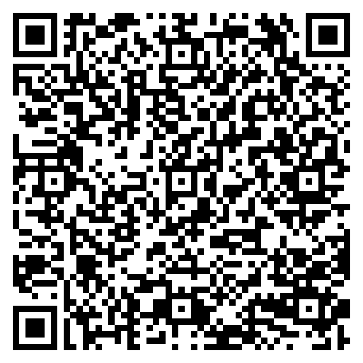 QR code 14629585800000
